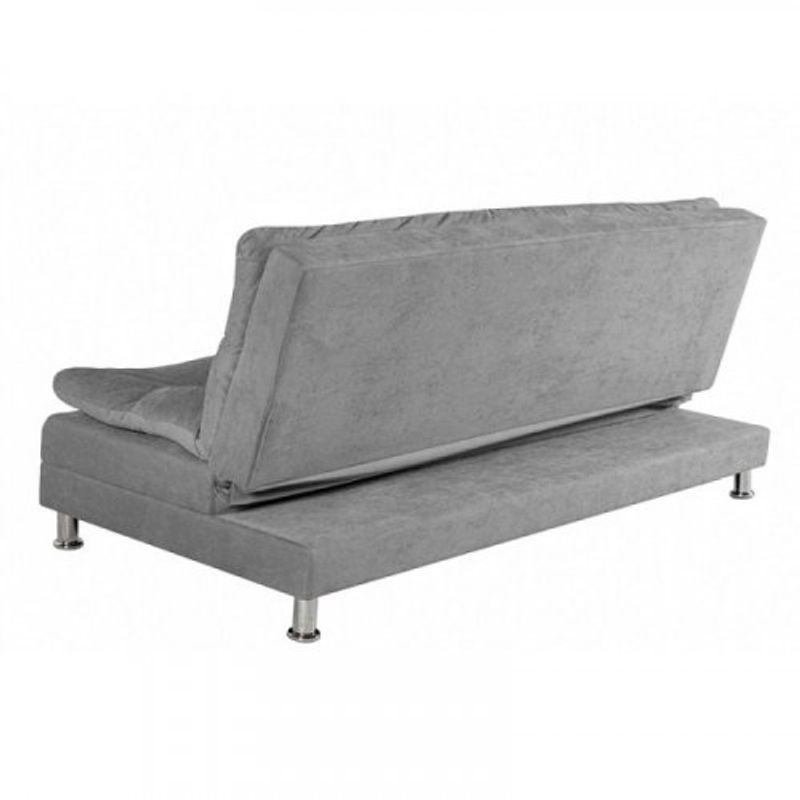 sofa-cama-nevada-roma-riad-gris-fantasia-5