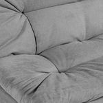 sofa-cama-nevada-roma-riad-gris-fantasia-6