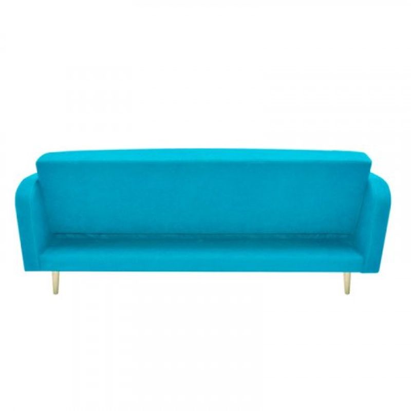 sofa-cama-madrid-roma-riad-turqueza-fantasia-2