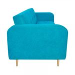 sofa-cama-madrid-roma-riad-turqueza-fantasia-3