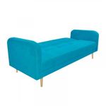 sofa-cama-madrid-roma-riad-turqueza-fantasia-5