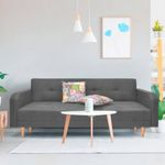 sofa-cama-madrid-roma-riad-plomo-fantasia-1