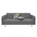 sofa-cama-madrid-roma-riad-plomo-fantasia-2