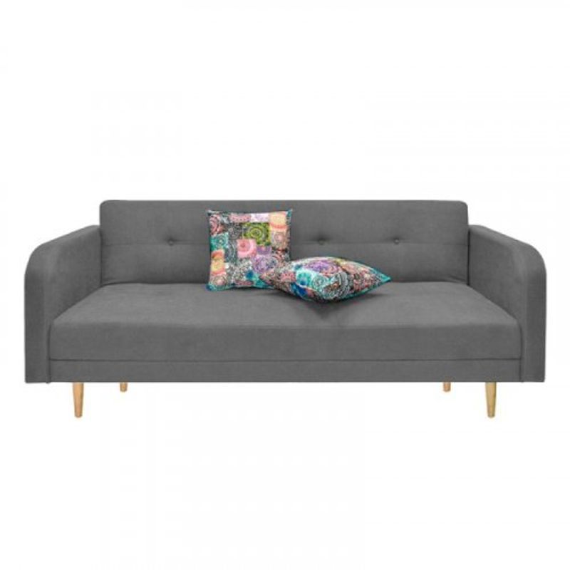 sofa-cama-madrid-roma-riad-plomo-fantasia-2