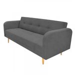 sofa-cama-madrid-roma-riad-plomo-fantasia-3