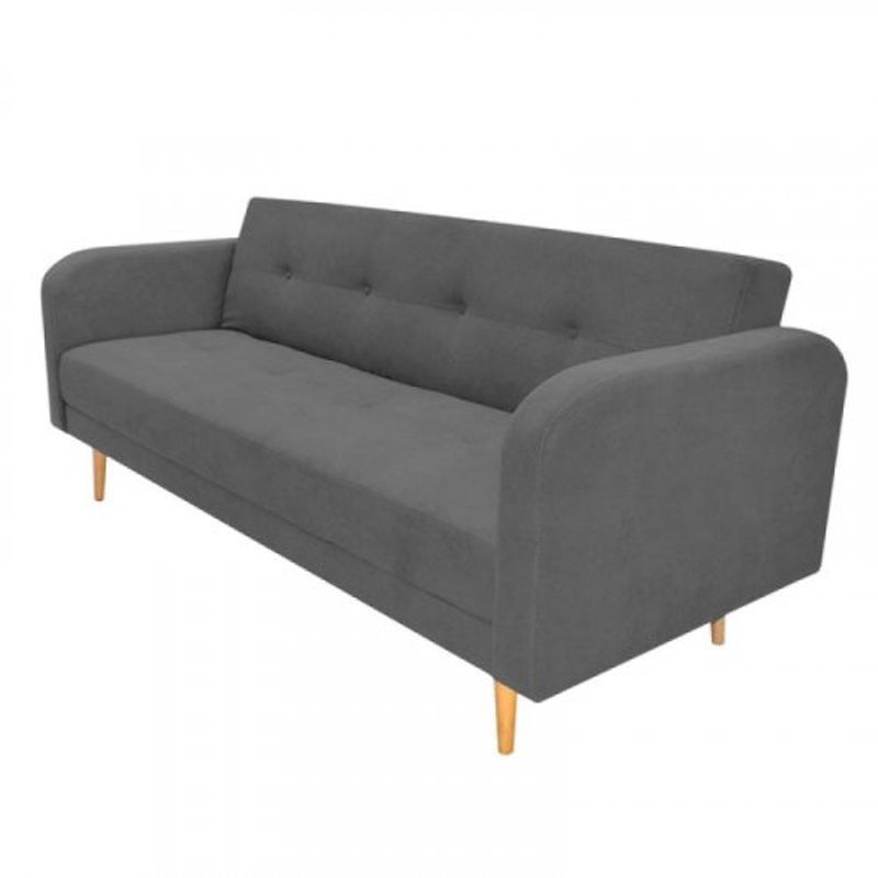 sofa-cama-madrid-roma-riad-plomo-fantasia-3