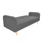 sofa-cama-madrid-roma-riad-plomo-fantasia-4
