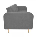 sofa-cama-madrid-roma-riad-plomo-fantasia-5