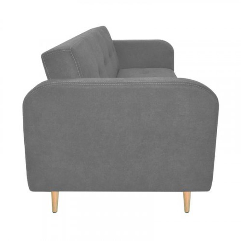 sofa-cama-madrid-roma-riad-plomo-fantasia-5