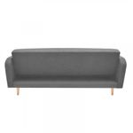 sofa-cama-madrid-roma-riad-plomo-fantasia-6