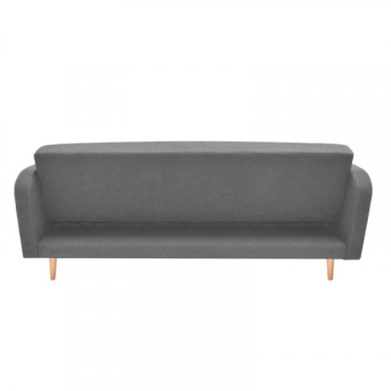 sofa-cama-madrid-roma-riad-plomo-fantasia-6