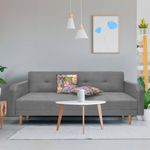 sofa-cama-madrid-roma-riad-gris-fantasia-1