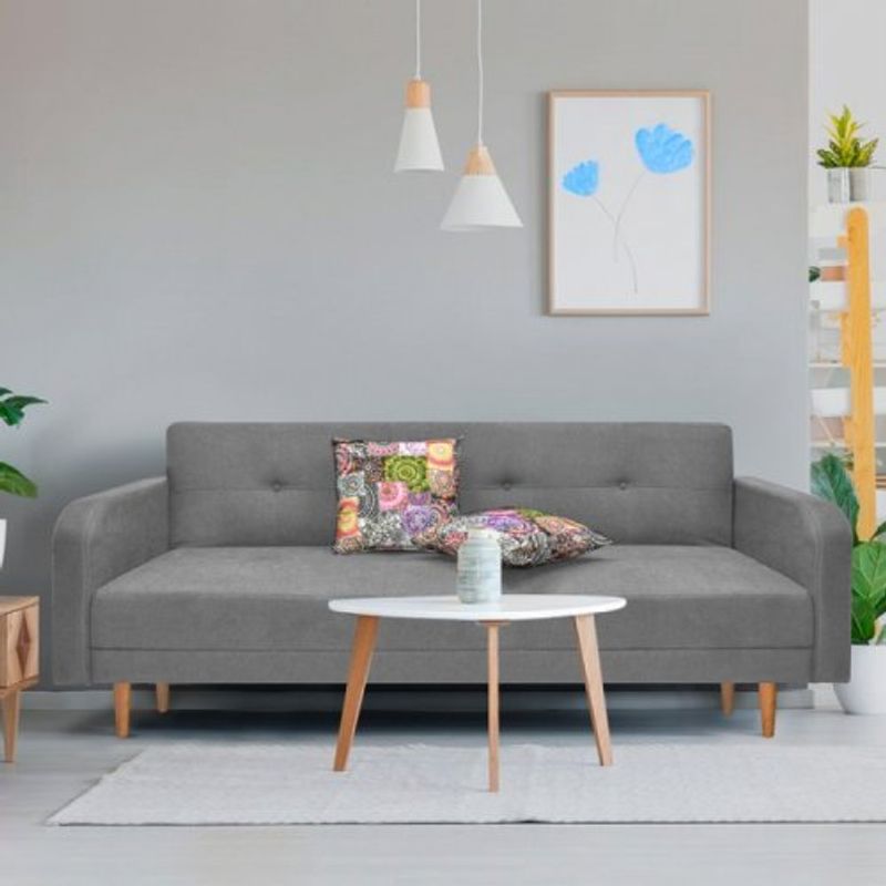 sofa-cama-madrid-roma-riad-gris-fantasia-1
