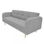 sofa-cama-madrid-roma-riad-gris-fantasia-2