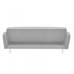 sofa-cama-madrid-roma-riad-gris-fantasia-3