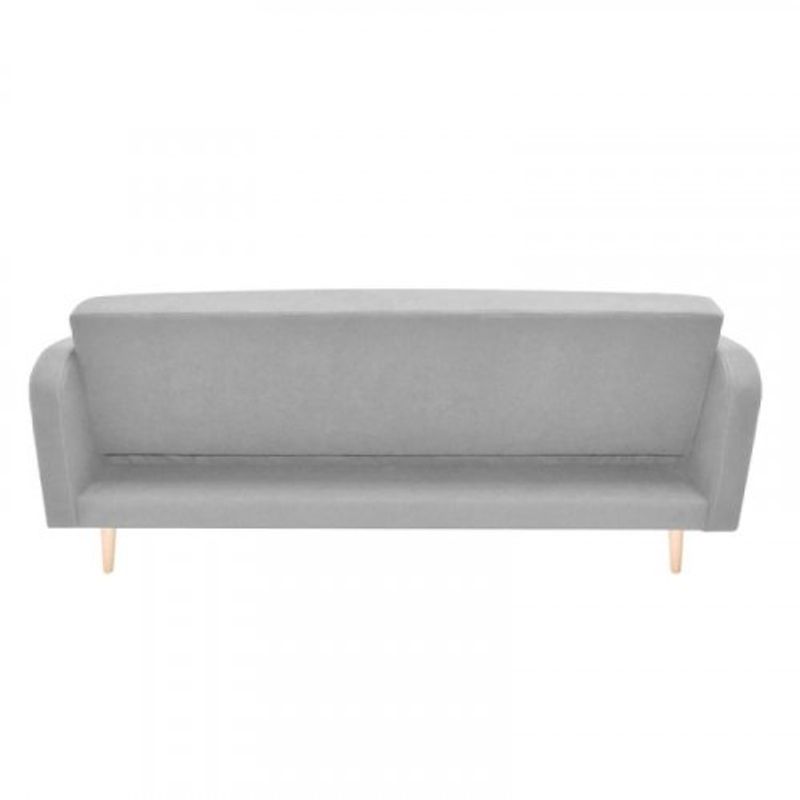 sofa-cama-madrid-roma-riad-gris-fantasia-3