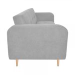 sofa-cama-madrid-roma-riad-gris-fantasia-4