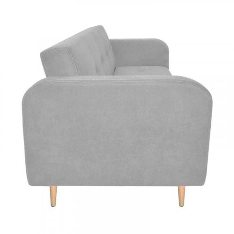 sofa-cama-madrid-roma-riad-gris-fantasia-4