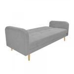 sofa-cama-madrid-roma-riad-gris-fantasia-5