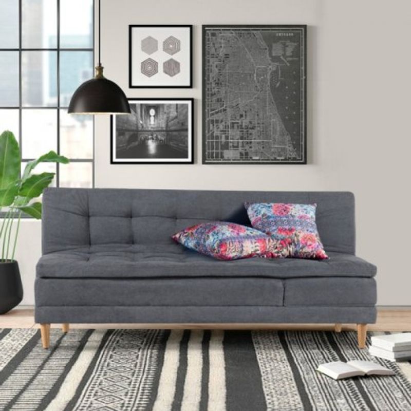 sofa-cama-grecia-roma-riad-plomo-fantasia-1