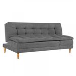 sofa-cama-grecia-roma-riad-plomo-fantasia-2