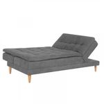 sofa-cama-grecia-roma-riad-plomo-fantasia-3