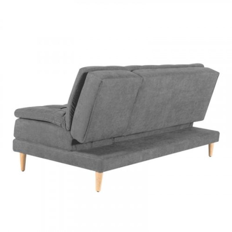 sofa-cama-grecia-roma-riad-plomo-fantasia-5