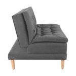 sofa-cama-grecia-roma-riad-plomo-fantasia-6