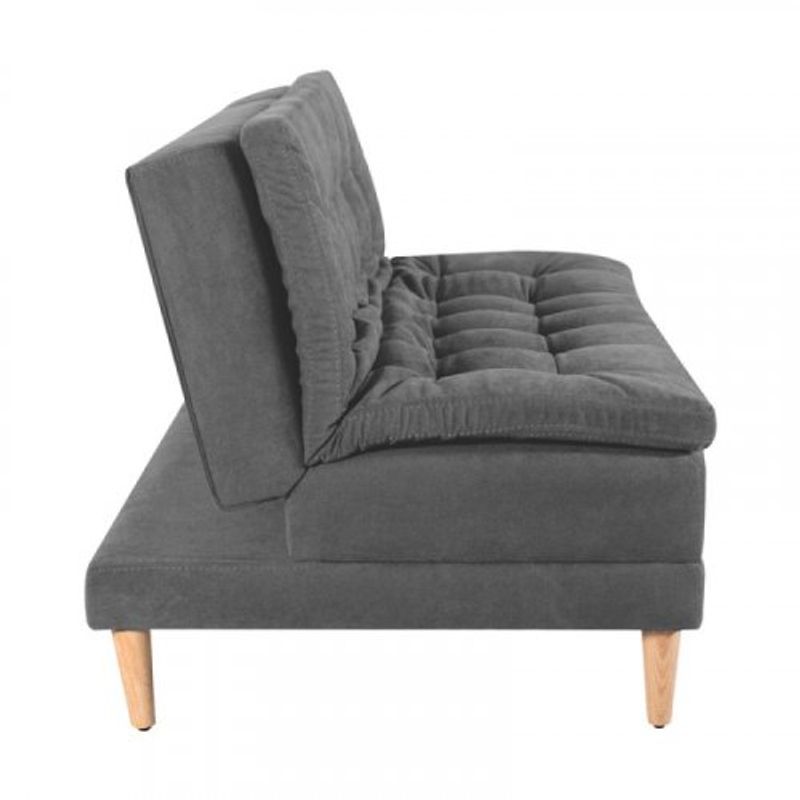 sofa-cama-grecia-roma-riad-plomo-fantasia-6
