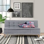 sofa-cama-grecia-roma-riad-gris-fantasia-1
