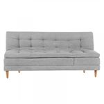 sofa-cama-grecia-roma-riad-gris-fantasia-2