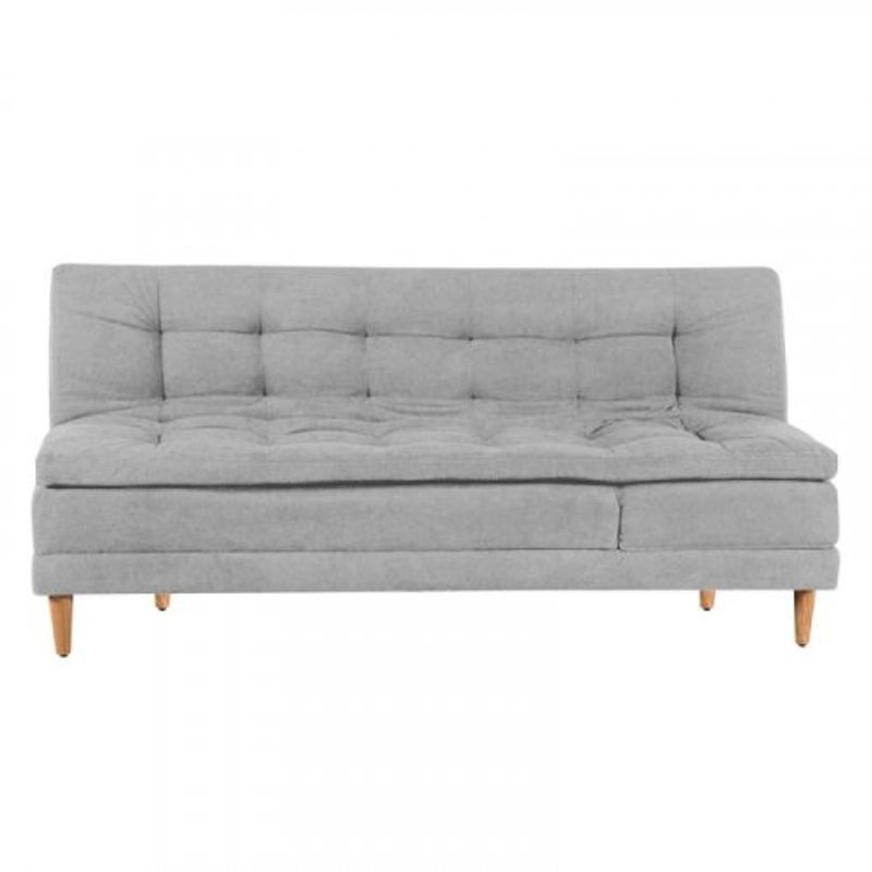 sofa-cama-grecia-roma-riad-gris-fantasia-2