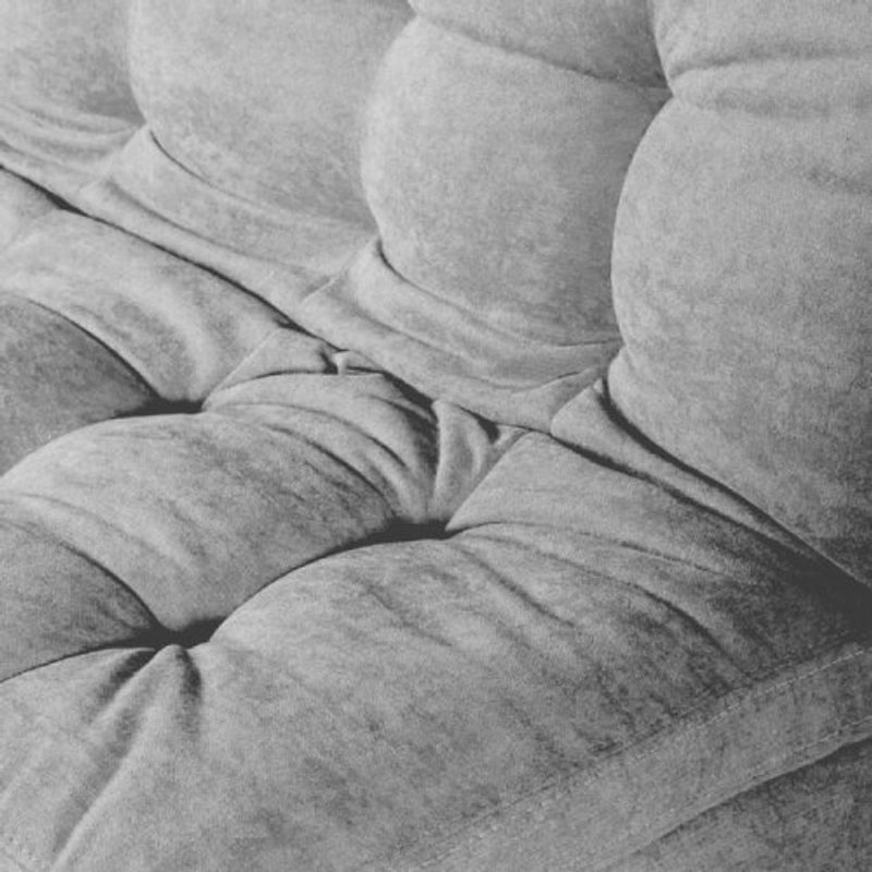 sofa-cama-grecia-roma-riad-gris-fantasia-3
