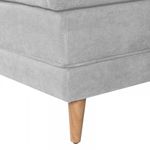 sofa-cama-grecia-roma-riad-gris-fantasia-4