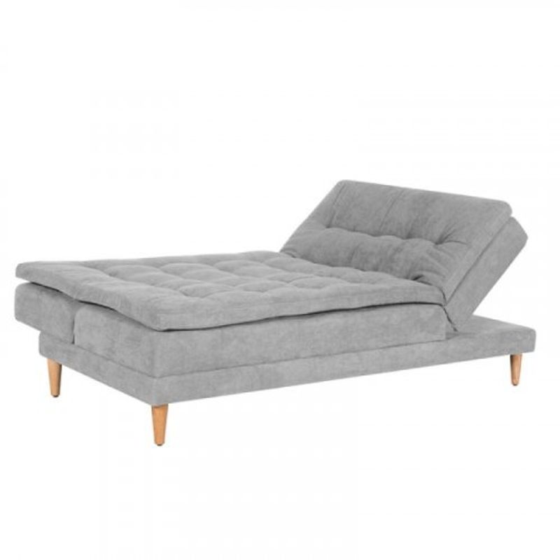 sofa-cama-grecia-roma-riad-gris-fantasia-5