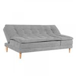sofa-cama-grecia-roma-riad-gris-fantasia-6