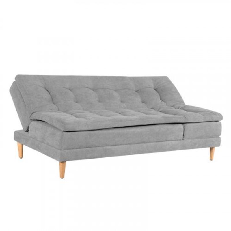 sofa-cama-grecia-roma-riad-gris-fantasia-6
