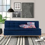 sofa-cama-grecia-roma-riad-azul-fantasia-1