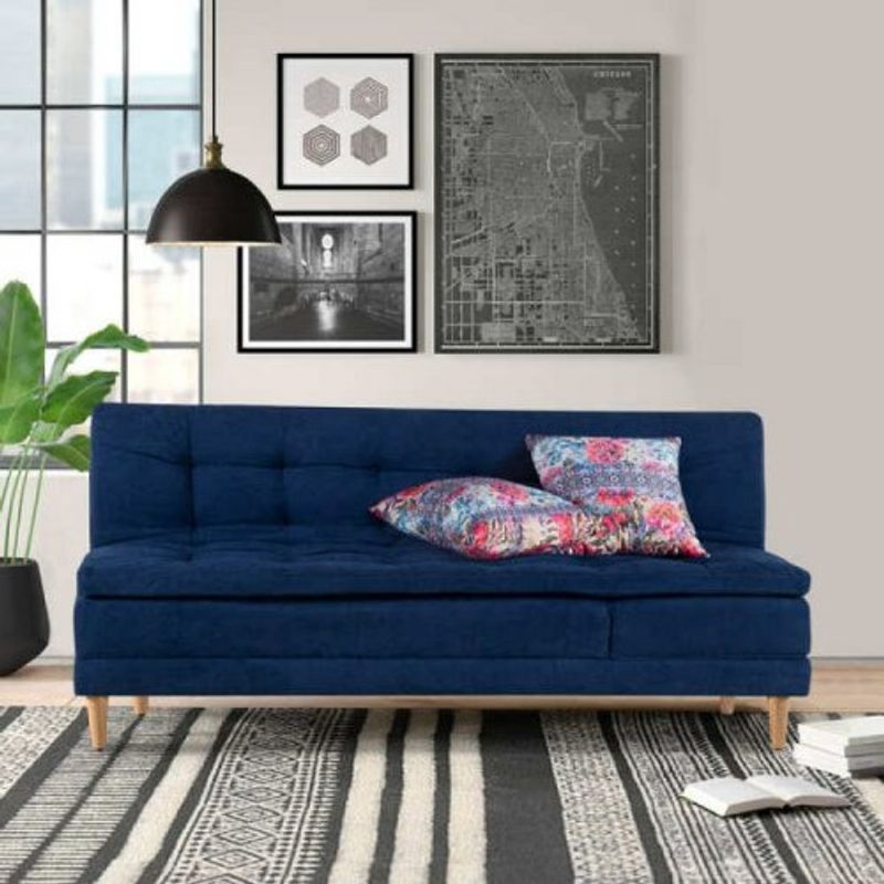 sofa-cama-grecia-roma-riad-azul-fantasia-1
