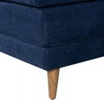 sofa-cama-grecia-roma-riad-azul-fantasia-2