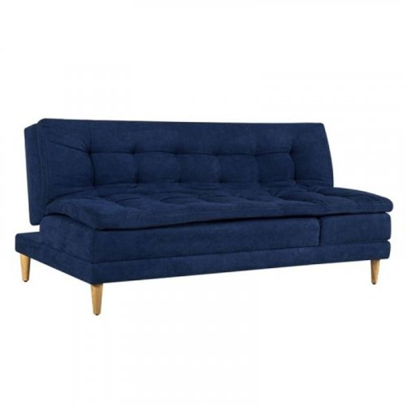 sofa-cama-grecia-roma-riad-azul-fantasia-3