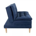 sofa-cama-grecia-roma-riad-azul-fantasia-4