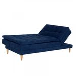 sofa-cama-grecia-roma-riad-azul-fantasia-5