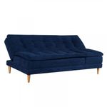 sofa-cama-grecia-roma-riad-azul-fantasia-7