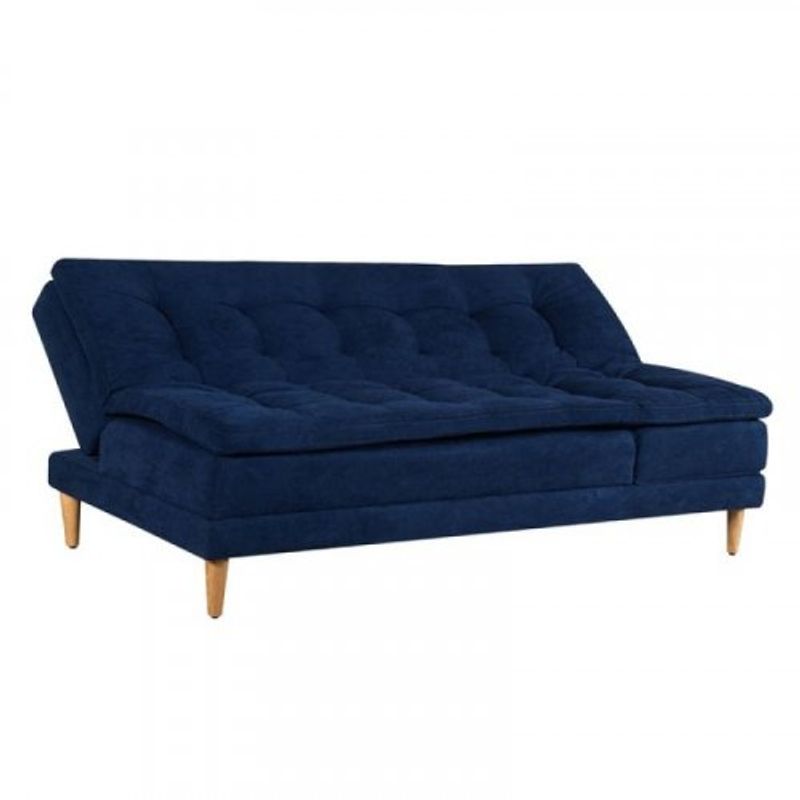 sofa-cama-grecia-roma-riad-azul-fantasia-7
