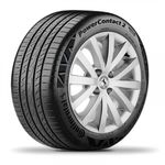 llanta-165~70-r13-79t-powercontact-2-1