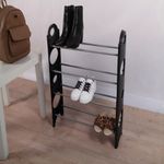 organizador-de-zapatos-4-niveles-1