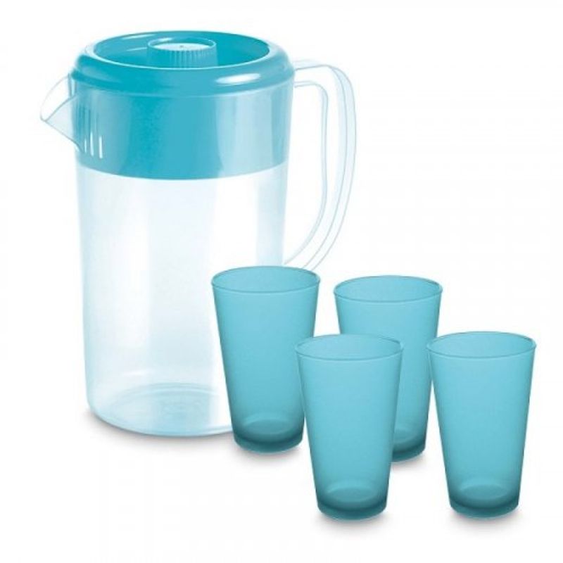 jarra-americana-imusa-2-litros--2B-4-vasos-0