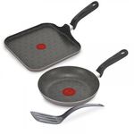 plancha-para-asar-imusa-talent--2B-sarten-24cm--2B-espatula-1