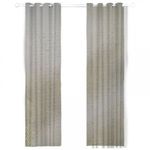 kitx2-cortina-ojalete-2Ctela-polyjacquard-lurex-2C-colore-ivory-2C-medidas-140x220-1